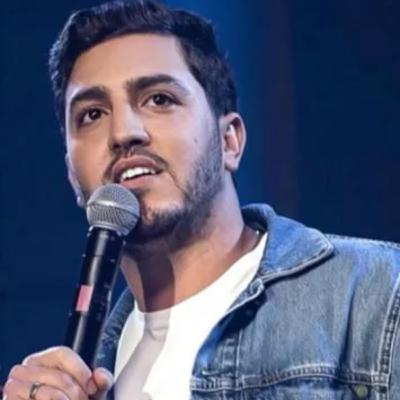 AMINE RADI - GROSSE EMBROUILLE DANS MON SPECTACLE ! AMINE RADI - GROSSE EMBROUILLE DANS MON SPECTACLE !