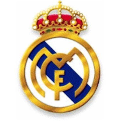 Paroles aux Madridistas