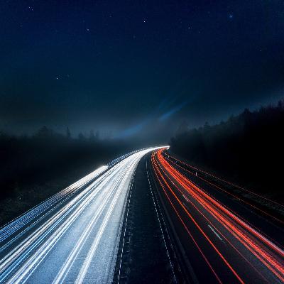 Quantum Leap