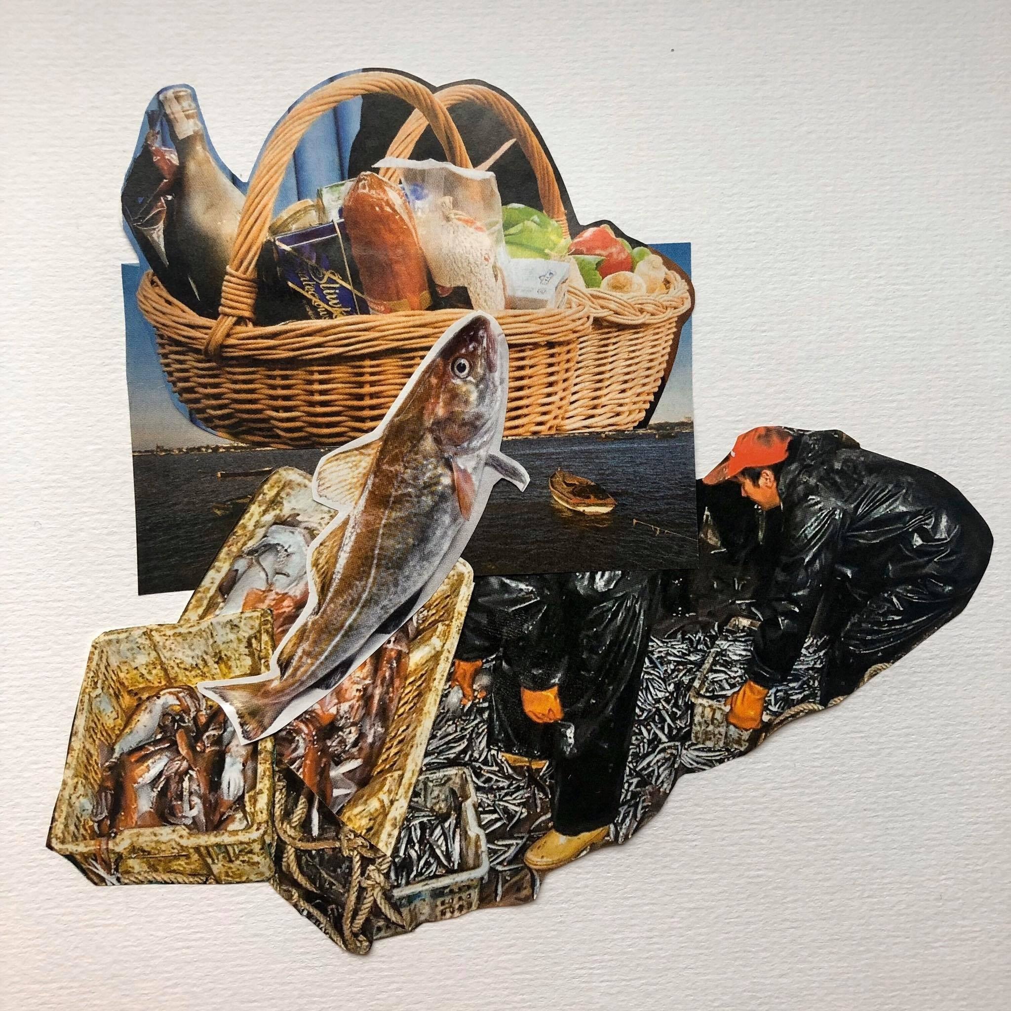 Trójgłąb