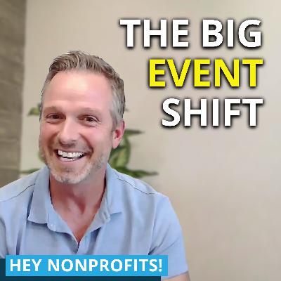 The Real Reason Your Donors Aren't Giving at Capacity - And How to Fix It