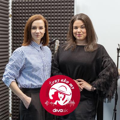 Na ktoré komplexy už zabudn�ť? Keď nebudeme milovať seba, nemôžeme milovať ani ostatných, hovorí Slovenka, ktorá búra mýty o sebaláske Na ktoré komplexy už zabudn�ť? Keď nebudeme milovať seba, nemôžeme milovať ani ostatných, hovorí Slovenka, ktorá búra mýty o sebaláske