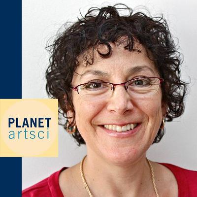 Episode 6: Making Sense of Ontario Dialects Episode 6: Making Sense of Ontario Dialects