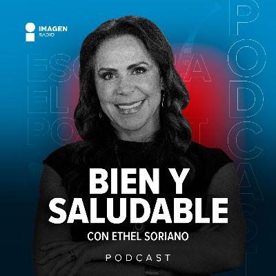 Qué son las hemorroides y por qué salen Qué son las hemorroides y por qué salen