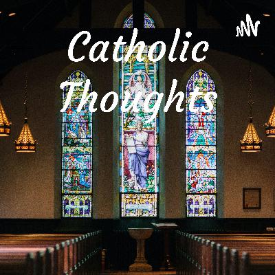 More Garbage Shoved on the Catholic Church