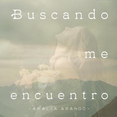 Primero florezco yo con Manuela Gómez Blanco