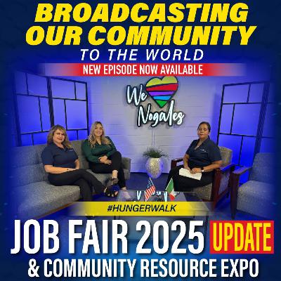A menos de un mes para la Feria de Empleo y Recursos Comunitarios Expo