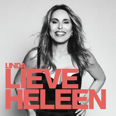 Lieve Heleen #6 - Joy Delima