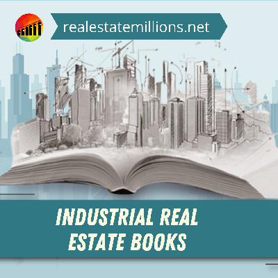 Industrial Real Estate Books