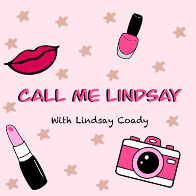 How a 10 year old grows and manages 4 channels | interview with Claire