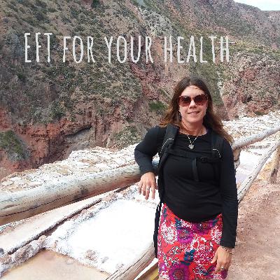 EFT for your Health: Good Morning! EFT for your Health: Good Morning!