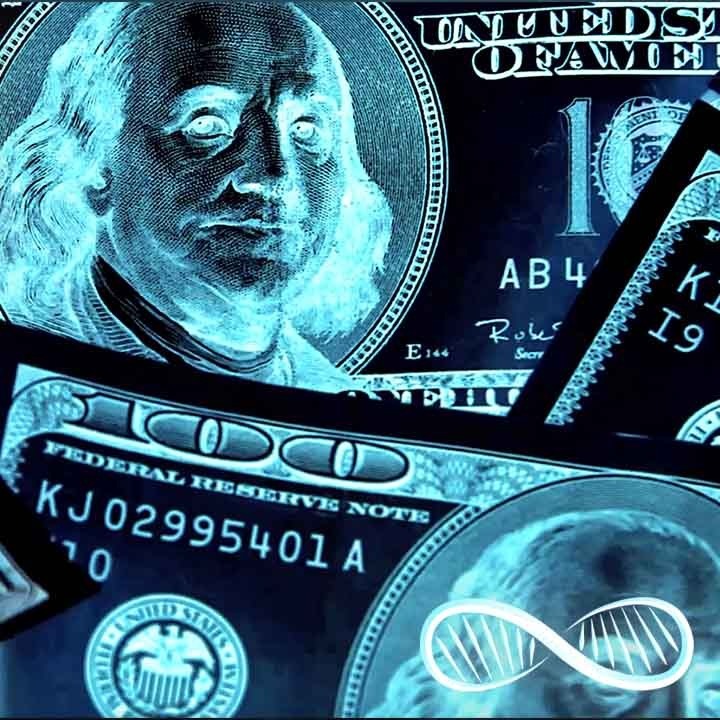 Do you only promote products for the money? Are online courses a SCAM? Biohacking multitasking? 2020 retrospective & more 🎙️ January Limitless Q&A #33