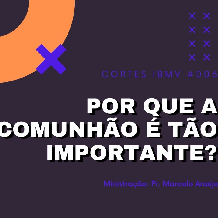 IBMV [ Oficial ]