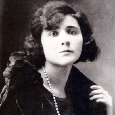 Poemas #19 - Florbela Espanca
