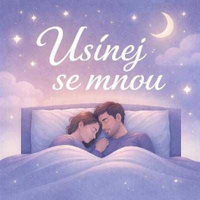Meditace když se probudíš uprostřed noci Meditace když se probudíš uprostřed noci