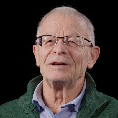 "La médecine des vaccins n'est pas scientifique" l Michel de Lorgeril "La médecine des vaccins n'est pas scientifique" l Michel de Lorgeril