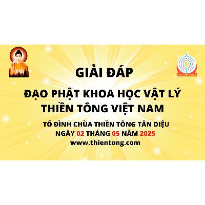 Người không trí tụê không tạo công đức được có đúng không