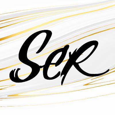 SER JOVEN Y LA TECNOLOGÍA