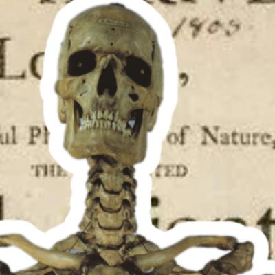 Season Four - Episode Seven - The Irish Giant