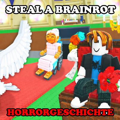 STEAL A BRAINROT ROBLOX HORRORGESCHICHTE: Wenn die Map rot wird STEAL A BRAINROT ROBLOX HORRORGESCHICHTE: Wenn die Map rot wird