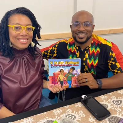 Looking at Entrepreneurship Looking at Entrepreneurship