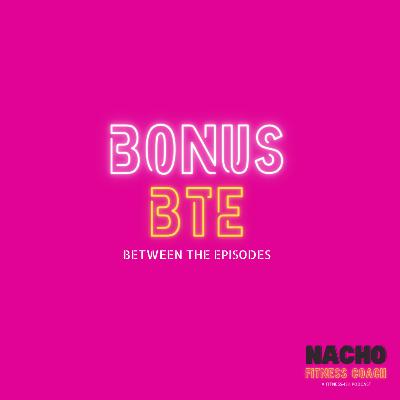 Between the Episodes: When Did Our Childhood Become a History Lesson?