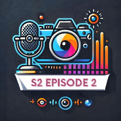 Photographers Confess: Which Tiny Camera is Their Guilty Travel Pleasure? Photographers Confess: Which Tiny Camera is Their Guilty Travel Pleasure?