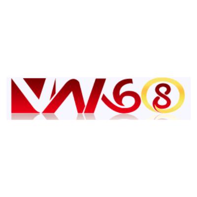 vn168.center vn168.center