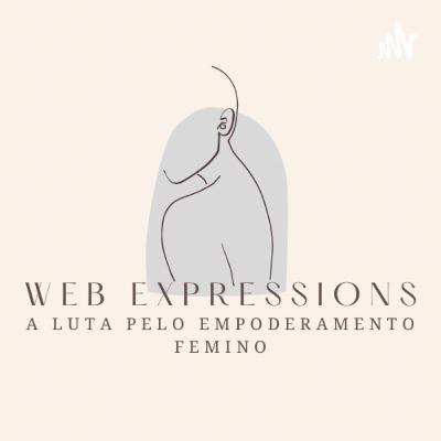 A luta pelo Empoderamento feminino A luta pelo Empoderamento feminino