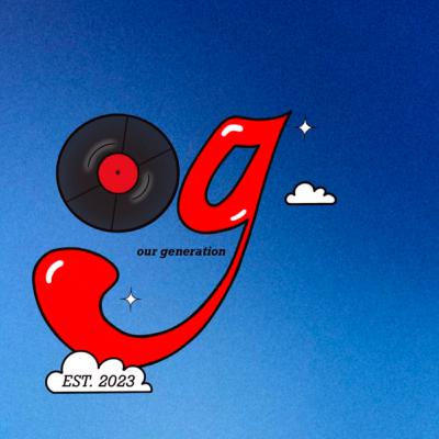 Filmmaker, Father, Brand Owner - Raheem Ep. 09 Filmmaker, Father, Brand Owner - Raheem Ep. 09