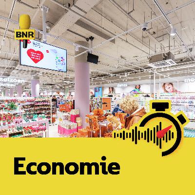 Van Eerd volledig eigenaar HEMA, ‘er is rendement gemaakt’