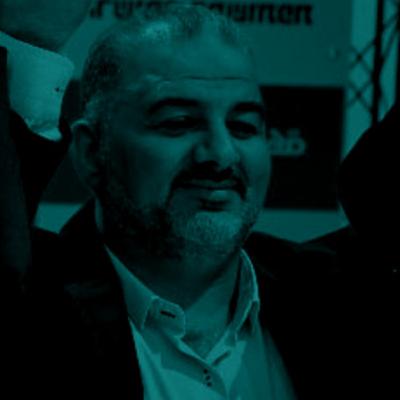 מדברים על שילוב: דַמְג׳