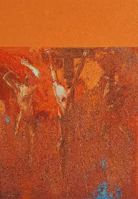 Singing a New Song Singing a New Song