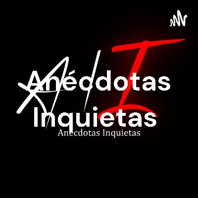 Hoy cambio mi vida Hoy cambio mi vida