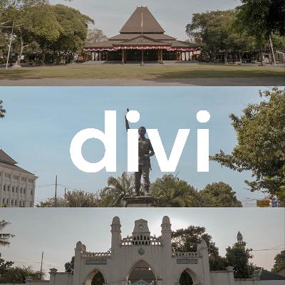 divi