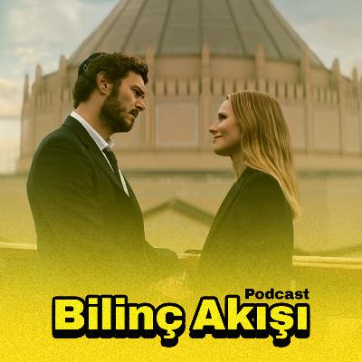 50 İlk Buluşma 6buçuk 💔