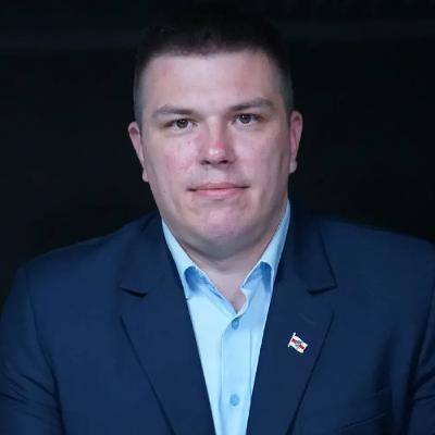 Уладзімір Жыгар. Зброевы барон: якія “вялікія здзелкі” ў Лукашэнкі з М’янмай і Алжырам Уладзімір Жыгар. Зброевы барон: якія “вялікія здзелкі” ў Лукашэнкі з М’янмай і Алжырам