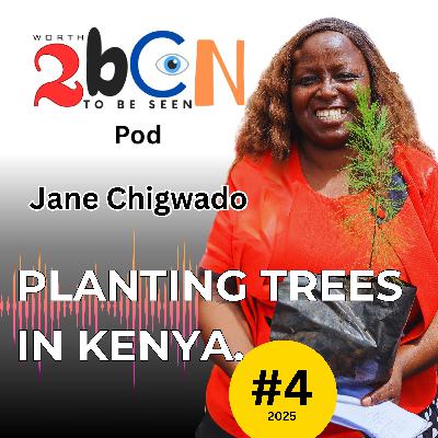 The Teacher Who’s Changing Education: Is This the Future of Kenyan Schools?