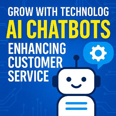 Learn how AI powered chatbots enhance customer service and support Learn how AI powered chatbots enhance customer service and support