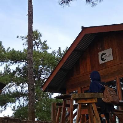 Episode 2- Salam Sapaku Wahai Rindu. . .