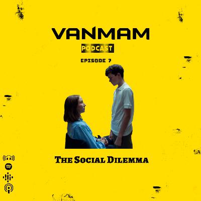 பறி போகும் Adolescence?