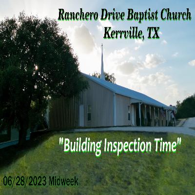 How to enhance the benefits of GLP1 weight loss drugs from a specific protein