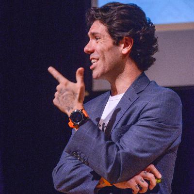 008]. V Seminário Internacional de Comunicação