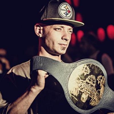 Estos serán los DESCENDIDOS de FMS ARGENTINA 2021