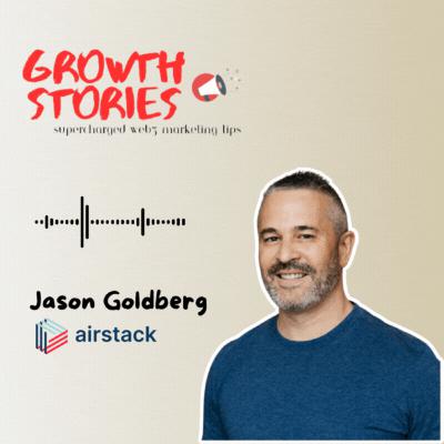 From Airdrops to AI: How Moxie Is Rethinking Growth in Web3