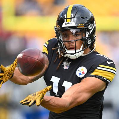 There is still hope for this season?!