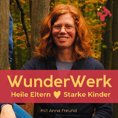 Wir WEGBEREITER - Unsere Eltern-Community