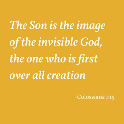 Daily Prayer December 20, 2021
