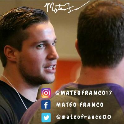 Power Of Choices (001) Power Of Choices (001)