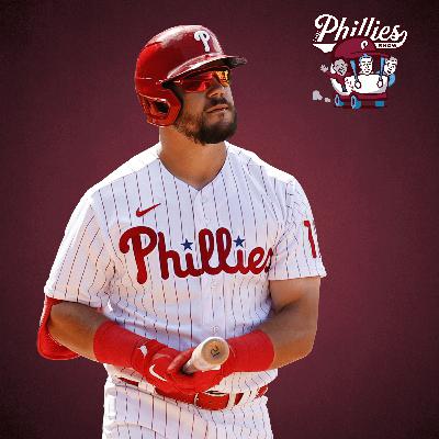 Pirates interested in Kyle Schwarber? Bucc No Pirates interested in Kyle Schwarber? Bucc No